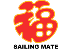 福润航国际货运代理有限公司